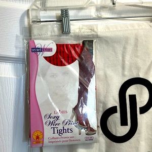 Halloween stockings nwt